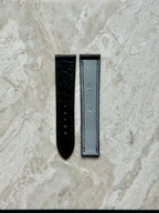 Omega Speedmaster & Seamaster