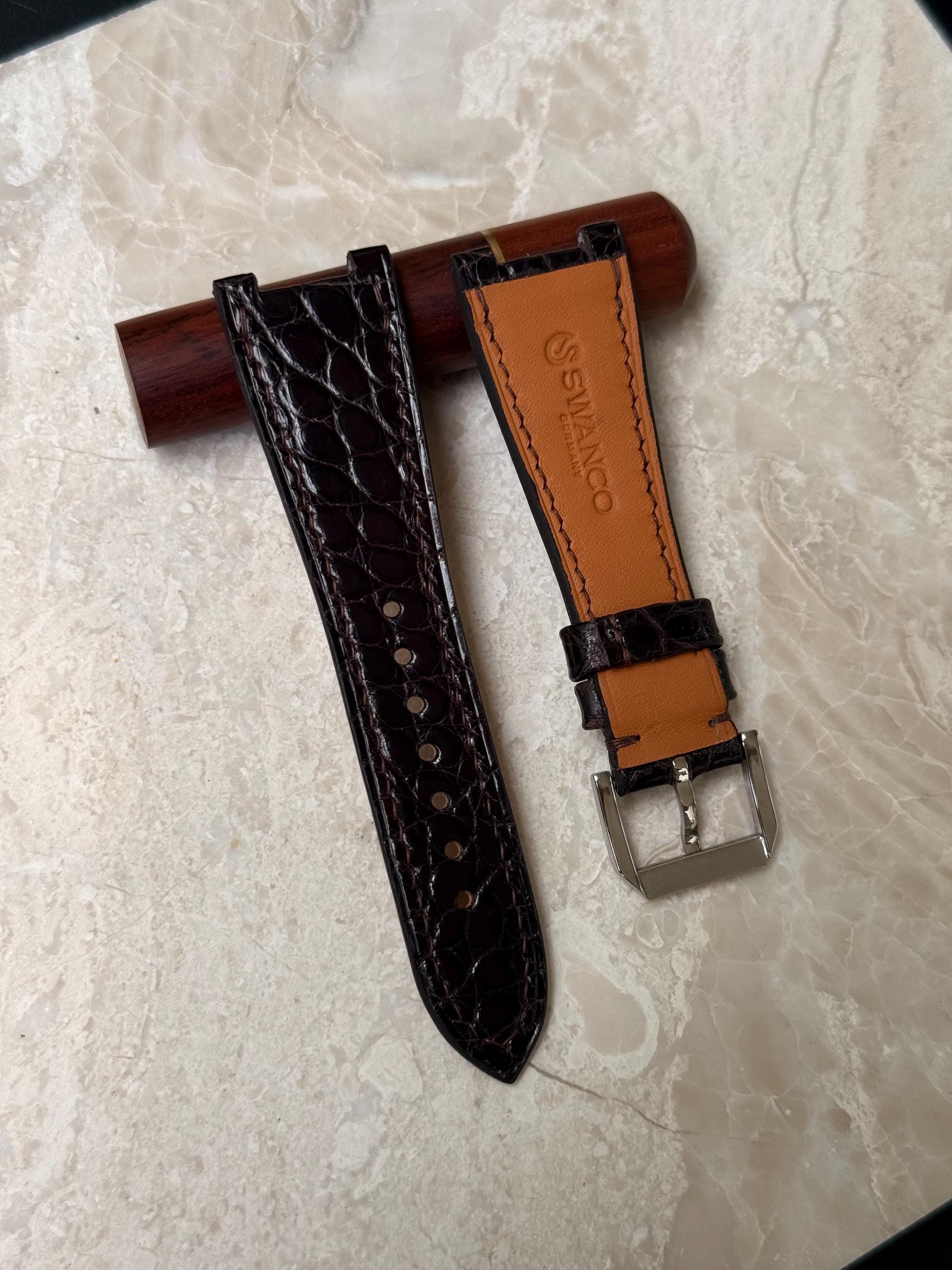 Citizen Zenshin Super Titanium – Atelier Taha
