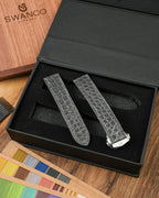 Omega Speedmaster & Seamaster